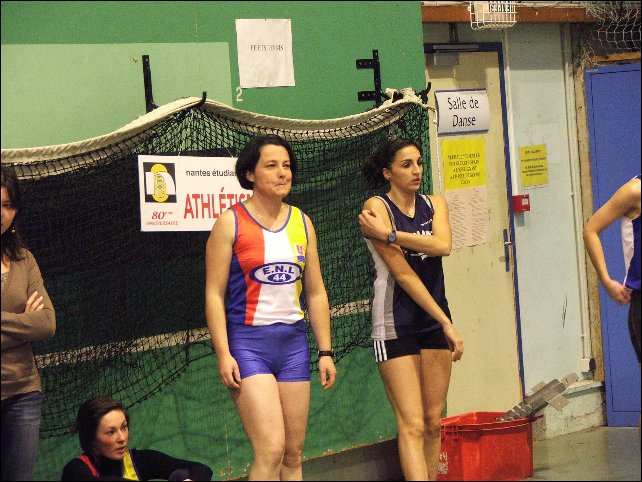 DX indoor 2007 (83).JPG